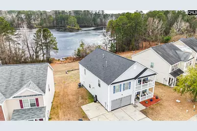 537 Heron Glen Drive, Columbia, SC 29229 - Photo 3