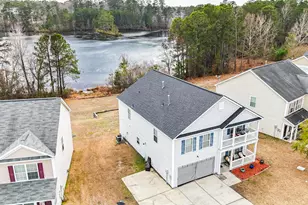 537 Heron Glen Dr, Columbia, SC 29229 - Photo 3