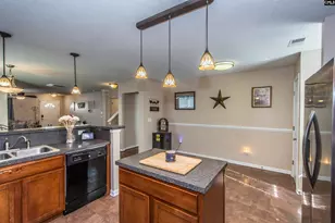 537 Heron Glen Dr, Columbia, SC 29229 - Photo 11