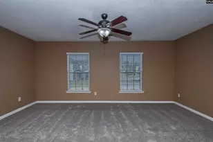 537 Heron Glen Dr, Columbia, SC 29229 - Photo 21