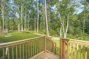 208 Brookhill W St, Lexington, SC 29072 - Photo 37