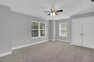 208 Brookhill W St, Lexington, SC 29072 - Photo 27