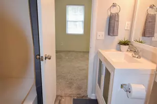 142 Pinewood Dr, Batesburg, SC 29006 - Photo 27