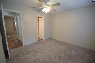 142 Pinewood Dr, Batesburg, SC 29006 - Photo 23