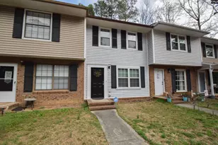 142 Pinewood Dr, Batesburg, SC 29006 - Photo 3