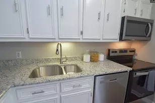 142 Pinewood Dr, Batesburg, SC 29006 - Photo 15