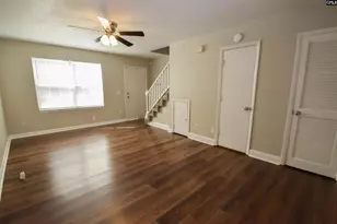 142 Pinewood Dr, Batesburg, SC 29006 - Photo 9