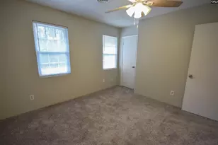 142 Pinewood Dr, Batesburg, SC 29006 - Photo 25