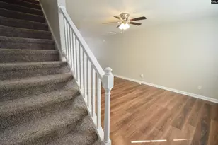 142 Pinewood Dr, Batesburg, SC 29006 - Photo 5