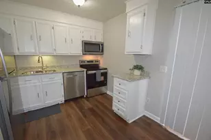 142 Pinewood Dr, Batesburg, SC 29006 - Photo 11