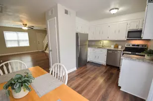 142 Pinewood Dr, Batesburg, SC 29006 - Photo 17