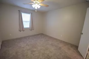 142 Pinewood Dr, Batesburg, SC 29006 - Photo 21