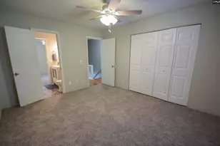 142 Pinewood Dr, Batesburg, SC 29006 - Photo 19