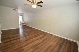 142 Pinewood Dr, Batesburg, SC 29006 - Photo 7