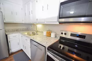 142 Pinewood Dr, Batesburg, SC 29006 - Photo 13