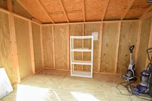 142 Pinewood Dr, Batesburg, SC 29006 - Photo 33