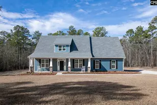 1139 Pine Grove Rd, Lugoff, SC 29078 - Photo 5