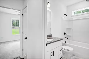 1139 Pine Grove Rd, Lugoff, SC 29078 - Photo 33