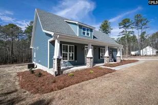 1139 Pine Grove Rd, Lugoff, SC 29078 - Photo 3
