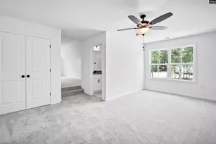 1139 Pine Grove Rd, Lugoff, SC 29078 - Photo 43
