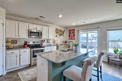 243 Bent Holly Drive, Columbia, SC 29209 - Photo 3