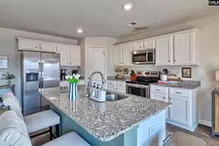 243 Bent Holly Dr, Columbia, SC 29209 - Photo 5