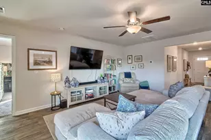 243 Bent Holly Dr, Columbia, SC 29209 - Photo 9