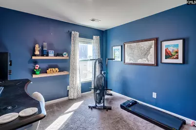243 Bent Holly Drive, Columbia, SC 29209 - Photo 15