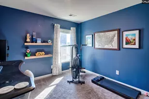 243 Bent Holly Dr, Columbia, SC 29209 - Photo 15