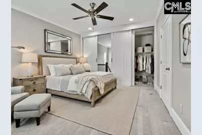 334 Coldwater Crossing, Lexington, SC 29072 - Photo 29