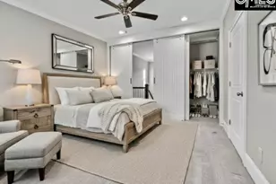 334 Coldwater Crossing, Lexington, SC 29072 - Photo 29