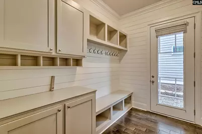 334 Coldwater Crossing, Lexington, SC 29072 - Photo 17