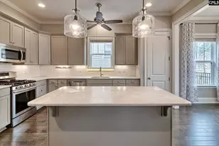 334 Coldwater Crossing, Lexington, SC 29072 - Photo 11