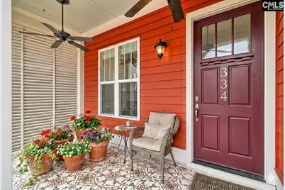 334 Coldwater Crossing, Lexington, SC 29072 - Photo 3