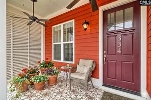 334 Coldwater Crossing, Lexington, SC 29072 - Photo 3