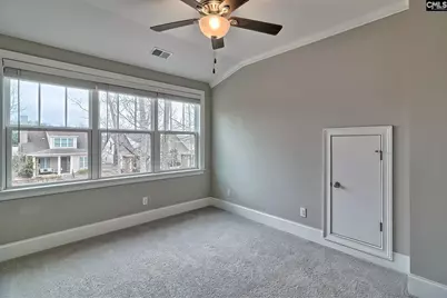 334 Coldwater Crossing, Lexington, SC 29072 - Photo 31