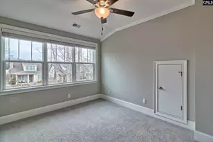 334 Coldwater Crossing, Lexington, SC 29072 - Photo 31