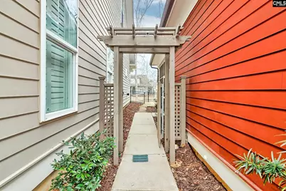 334 Coldwater Crossing, Lexington, SC 29072 - Photo 35