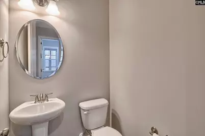 334 Coldwater Crossing, Lexington, SC 29072 - Photo 19