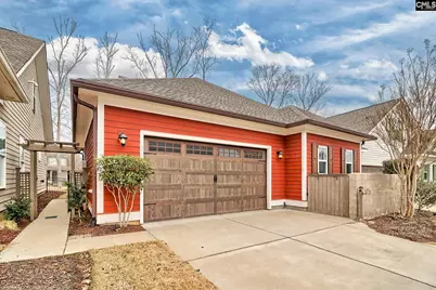 334 Coldwater Crossing, Lexington, SC 29072 - Photo 37