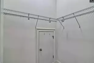 334 Coldwater Crossing, Lexington, SC 29072 - Photo 23