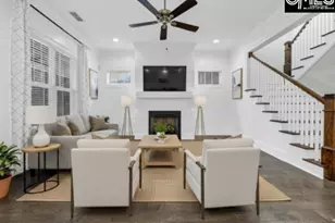 334 Coldwater Crossing, Lexington, SC 29072 - Photo 7