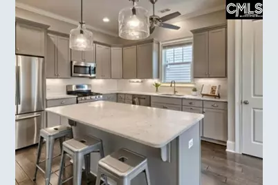 334 Coldwater Crossing, Lexington, SC 29072 - Photo 13