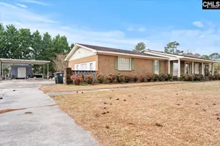 308 Cleveland St, Mullins, SC 29574 - Photo 7