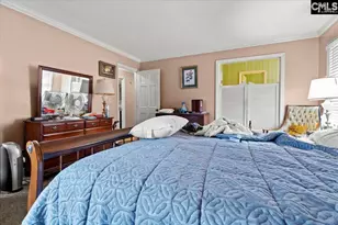 308 Cleveland St, Mullins, SC 29574 - Photo 31