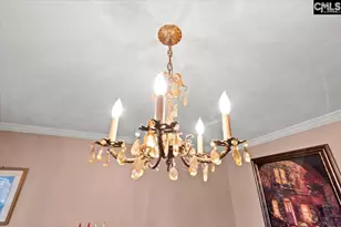 308 Cleveland St, Mullins, SC 29574 - Photo 21