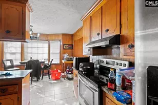 308 Cleveland St, Mullins, SC 29574 - Photo 17