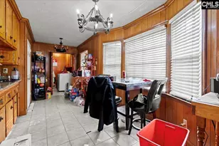 308 Cleveland St, Mullins, SC 29574 - Photo 13