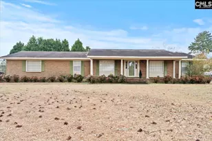 308 Cleveland St, Mullins, SC 29574 - Photo 5