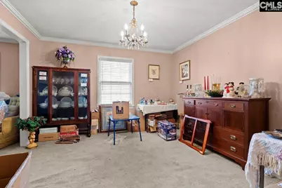 308 Cleveland Street, Mullins, SC 29574 - Photo 19